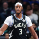 Bucks-76ers Pronostic, cotes et analyse du match NBA de la nuit