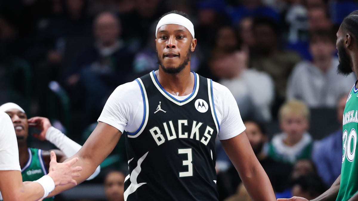 Bucks-76ers Pronostic, cotes et analyse du match NBA de la nuit