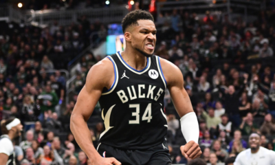 Bucks-Rockets Pronostic, cotes et analyse du match NBA de la nuit