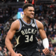 Bucks-Rockets Pronostic, cotes et analyse du match NBA de la nuit