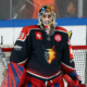 CHL 2025-2026 : Grenoble s'incline face au Frölunda, le rêve d'un quart de finale prend du plomb dans l'aile
