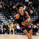 Ça ne s'arrange pas pour le Paris Basketball en EuroLigue les Parisiens chutent à Dubaï