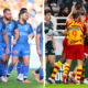 Castres-Perpignan sur quelle chaîne, à quelle heure et avec quelles compositions
