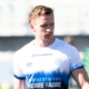 Castres semble avoir tranché : Nathanaël Hulleu va-t-il quitter le CO ?