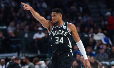 Cavaliers-Bucks Pronostic, cotes et analyse du match NBA de la nuit