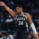 Cavaliers-Bucks Pronostic, cotes et analyse du match NBA de la nuit