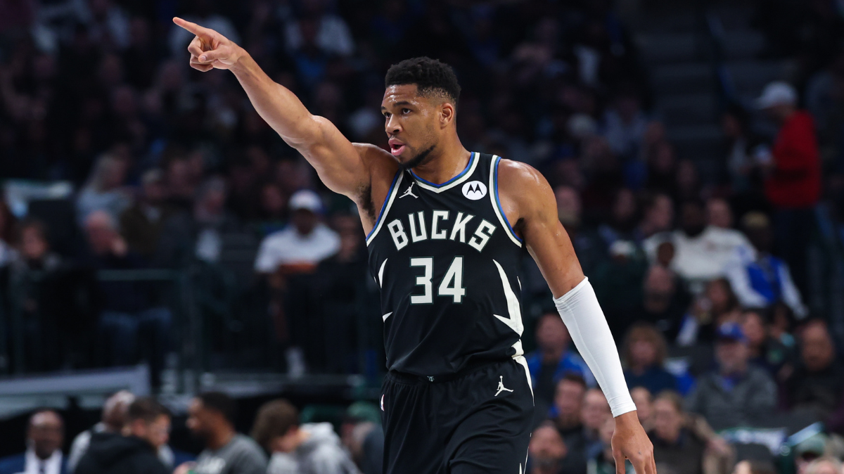 Cavaliers-Bucks Pronostic, cotes et analyse du match NBA de la nuit