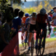 Ce qu'il faut savoir sur le circuit des championnats d'Europe de cyclo-cross 2025