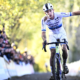 Championnats d'Europe de cyclo-cross 2025 Les forces en présence à la loupe