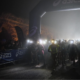 Classement SaintéLyon 2025 en direct