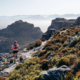 Classement Ultra‑Trail Cape Town 2025 en direct