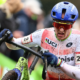 Classement général mis à jour de la Coupe du monde cyclo-cross femmes