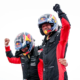 Comment Sébastien Ogier peut devenir champion du monde Tous les scénarios pour un 9ème sacre mondial