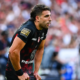 Coup dur pour le Stade Toulousain : Juan Cruz Mallia blessé de longs mois