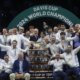 Coupe Davis 2025 Phase finale Programme, scores et résultats
