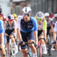Cyclisme sur route : Premier Tech se retire avec effet immédiat de l'équipe dont elle était co-sponsor