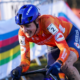 Cyclo-cross Classement et résultats course femmes des championnats d'Europe 2025