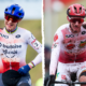Cyclo-cross Coupe du monde 2025-2026 - Calendrier complet, dates et horaires