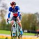 Cyclo-cross Flamanville 2025 Classement et résultats course femmes (1)