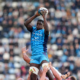 Dans un match à rebondissements, Montpellier s'offre l'UBB en ouverture de la 11ème journée