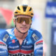 Début de saison, Grands Tours, classiques le programme 2026 de Remco Evenepoel se dessine