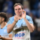 Départ de Bayonne ou prolongation ? Arthur Iturria a choisi pour son avenir