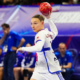 Deuxième démonstration de suite au championnat du monde pour les Bleues face à la Chine