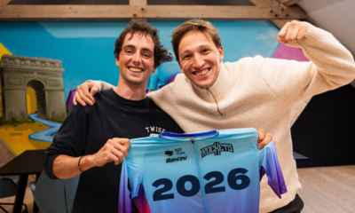 En 2026, la révolution Unibet Rose Rockets va s'accélérer