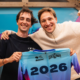 En 2026, la révolution Unibet Rose Rockets va s'accélérer