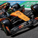 F1 Interlagos Grille de départ du Grand Prix du Brésil 2025