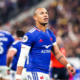 Fickou de retour, première pour Gourgues la composition probable du XV de France face à l'Australie
