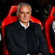 Football - Mourinho à Benfica, toujours parmi le gratin mondial des entraîneurs ?