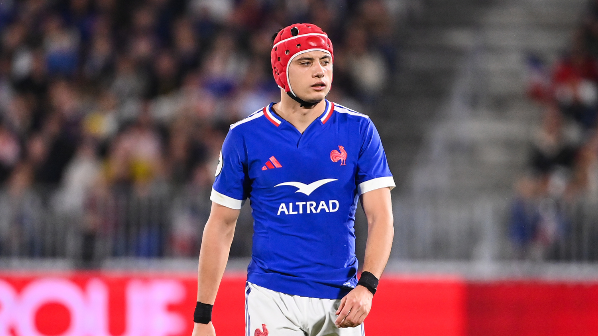 France-Australie Compositions, Chaîne TV et Heure