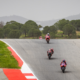 GP du Portugal MotoGP 2025 Horaires, Programme TV et Résultats mis à jour
