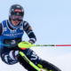 Géant femmes Copper Mountain 2025 - Classement et résultats