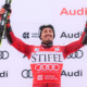 Grande première pour Stefan Brennsteiner l'Autrichien survole le géant de Copper Mountain !