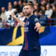 Handball Ligue des Champions 2025/2026 (H) : Le PSG peut nourrir des regrets contre Barcelone