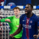 Handball Ligue des Champions 20252026 (H) Le PSG prend sa revanche au Danemark