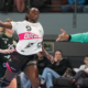 Handball Ligue des Champions (F) Brest se saborde sur le parquet du FTC