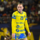 Handball Ligue des Champions (F) Metz mis à l’arrêt à Györ par une immense Hatadou Sako