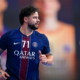 Handball : Pourquoi le PSG n'y arrive toujours pas en Ligue des champions ?