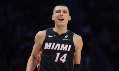 Heat-Bucks Pronostic, cotes et analyse du match NBA de la nuit