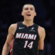 Heat-Bucks Pronostic, cotes et analyse du match NBA de la nuit