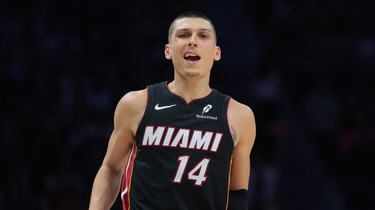 Heat-Bucks Pronostic, cotes et analyse du match NBA de la nuit
