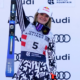 Impériale, Alice Robinson remporte le géant de Copper Mountain (1)