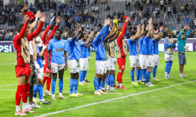 Indice UEFA : Incroyable début de saison de Chypre, 4ème sur l'année en cours