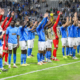 Indice UEFA : Incroyable début de saison de Chypre, 4ème sur l'année en cours