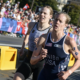 Ironman 70.3 Classement Championnat du monde 2025 femmes en direct