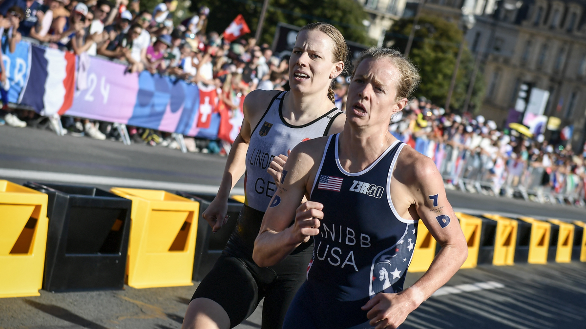 Ironman 70.3 Classement Championnat du monde 2025 femmes en direct