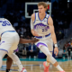 Jazz-Pacers Pronostic, cotes et analyse du match NBA de la nuit